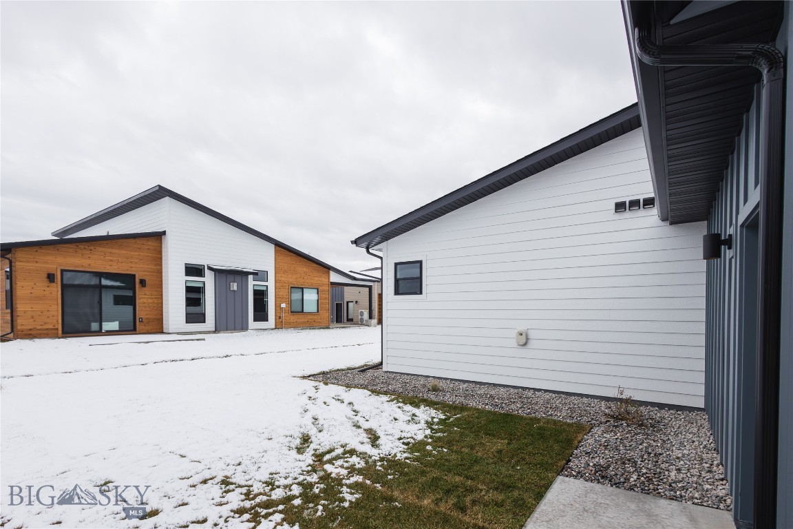 200 Delano Drive