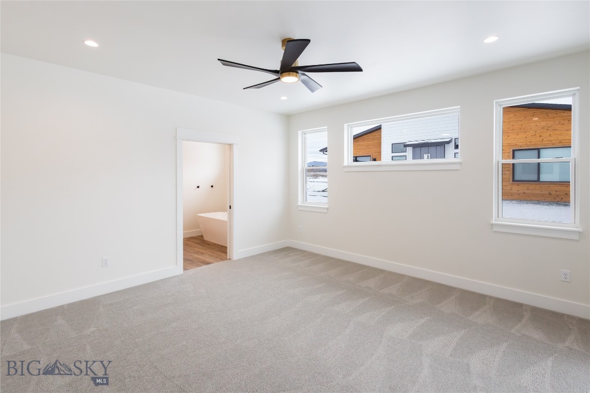 200 Delano Drive