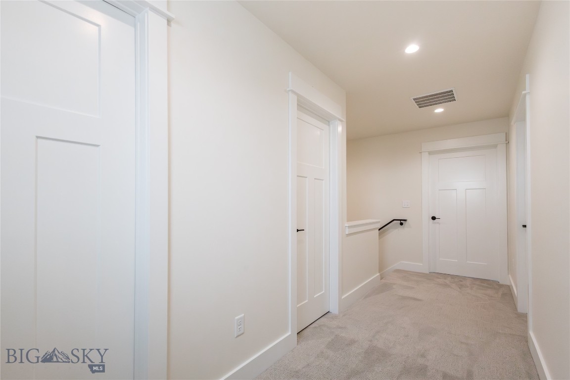 200 Delano Drive
