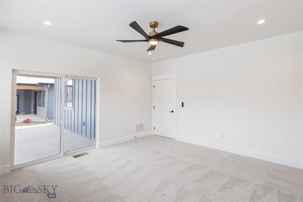 200 Delano Drive