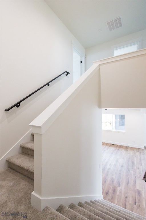 200 Delano Drive