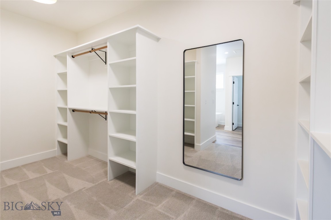 200 Delano Drive