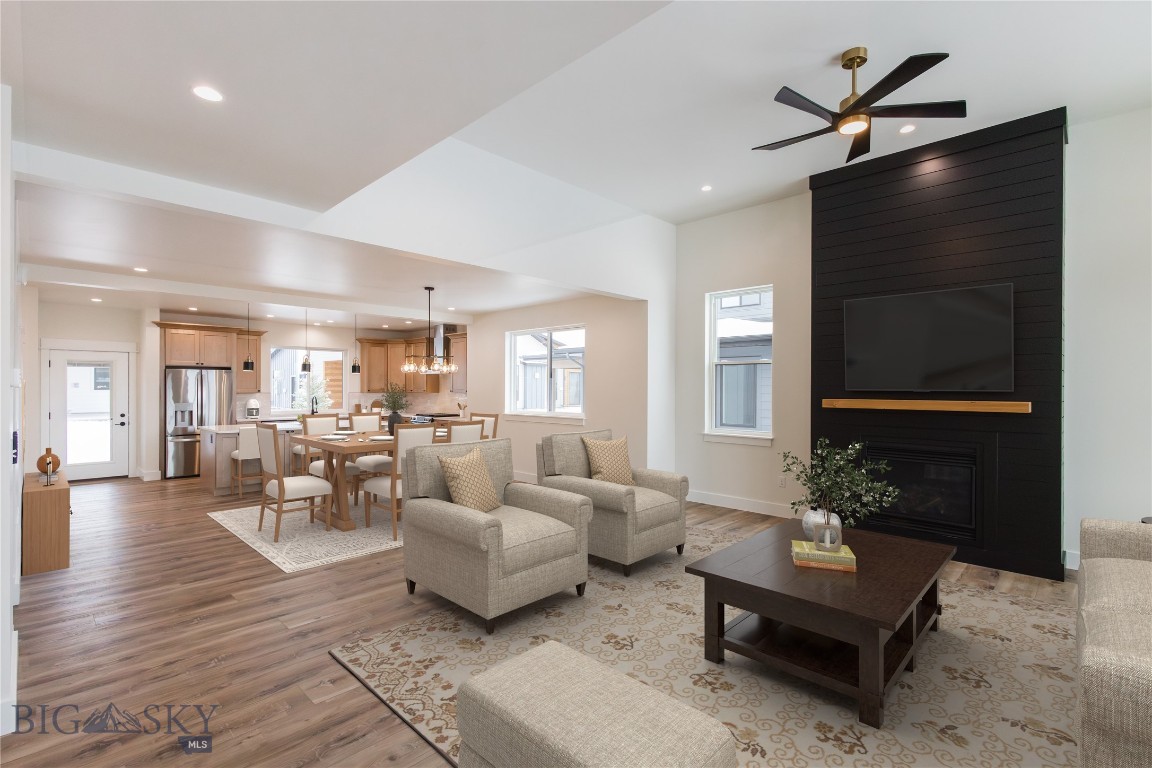 200 Delano Drive