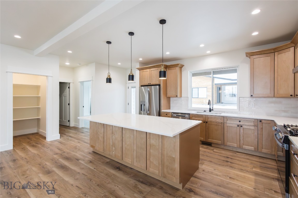 200 Delano Drive