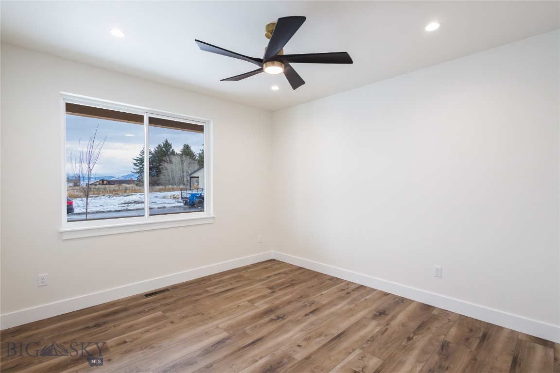 200 Delano Drive