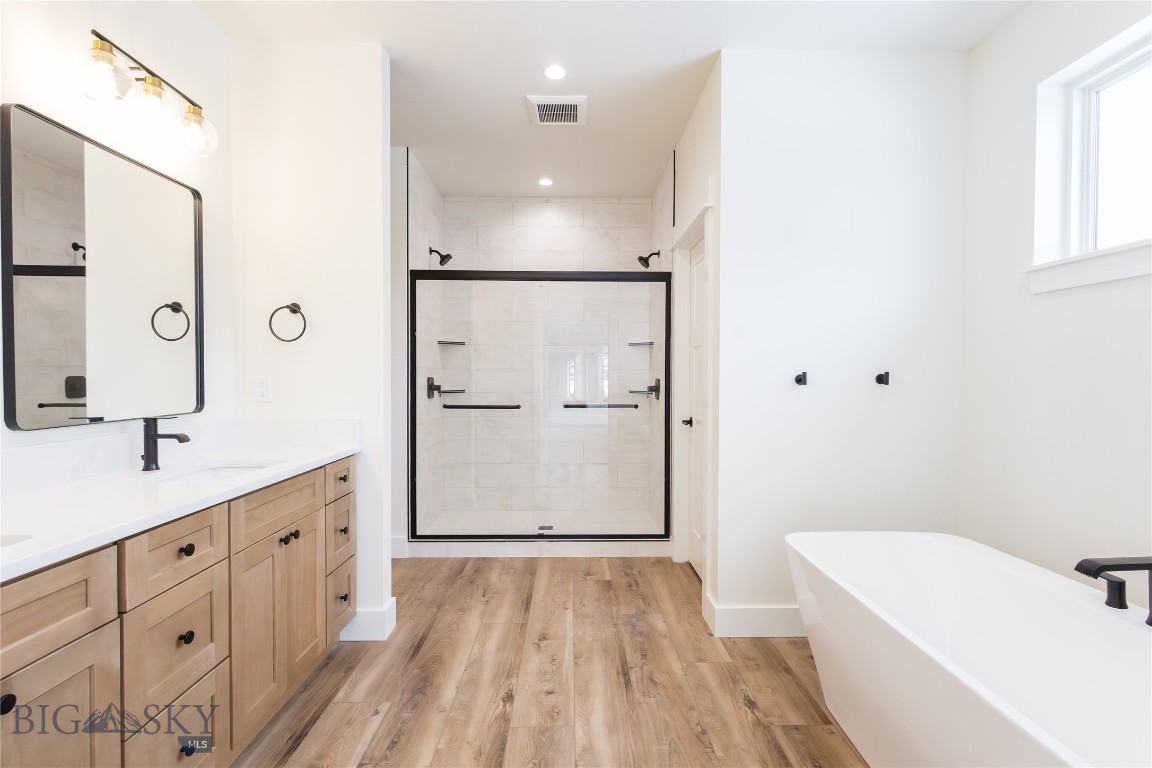 200 Delano Drive