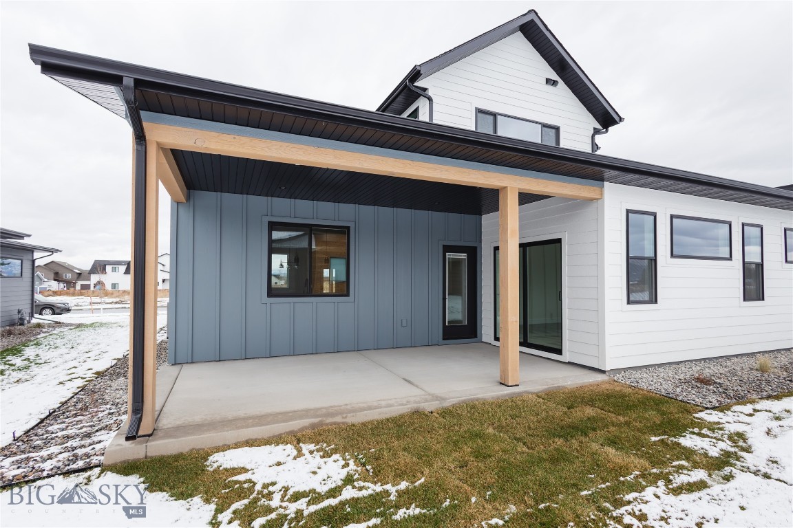 200 Delano Drive