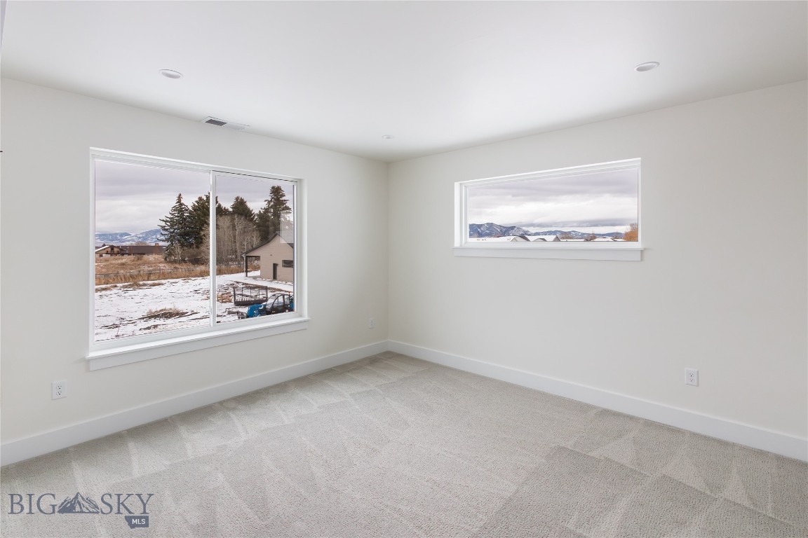 200 Delano Drive