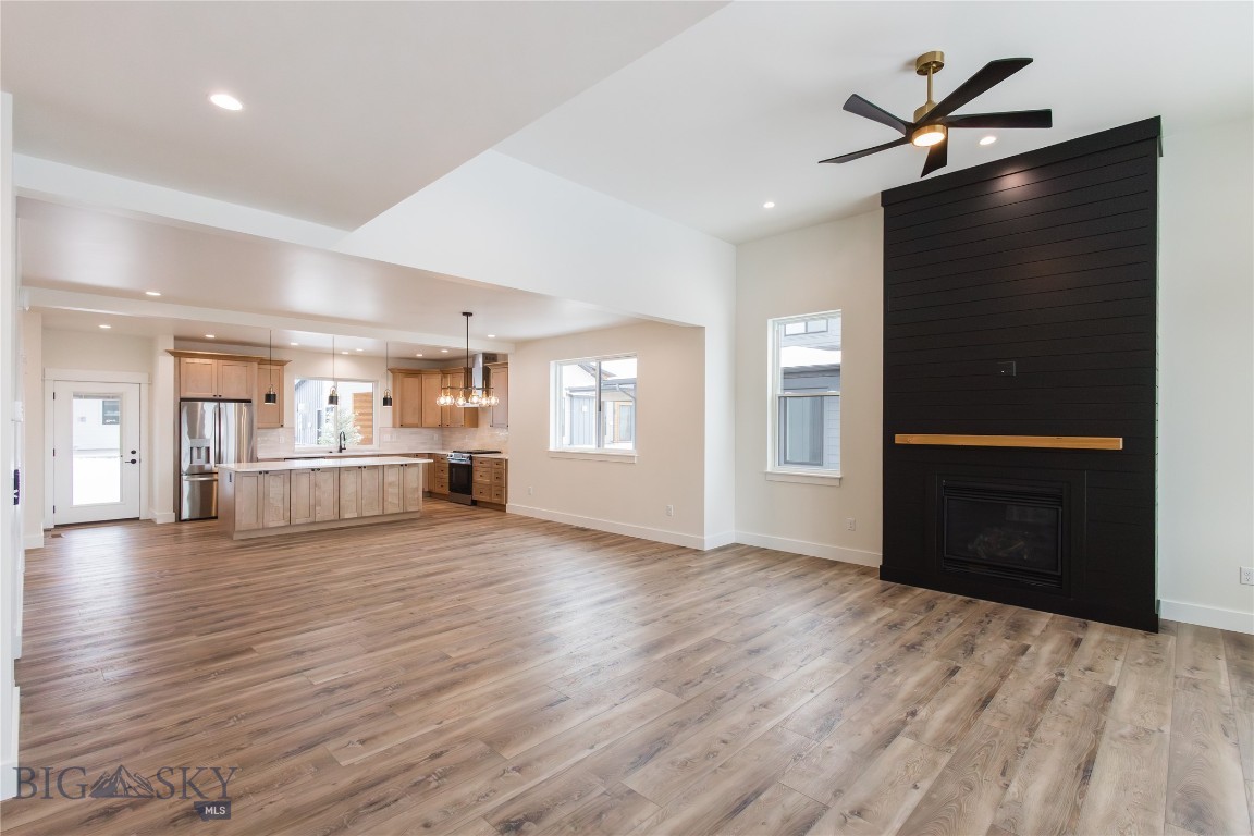 200 Delano Drive