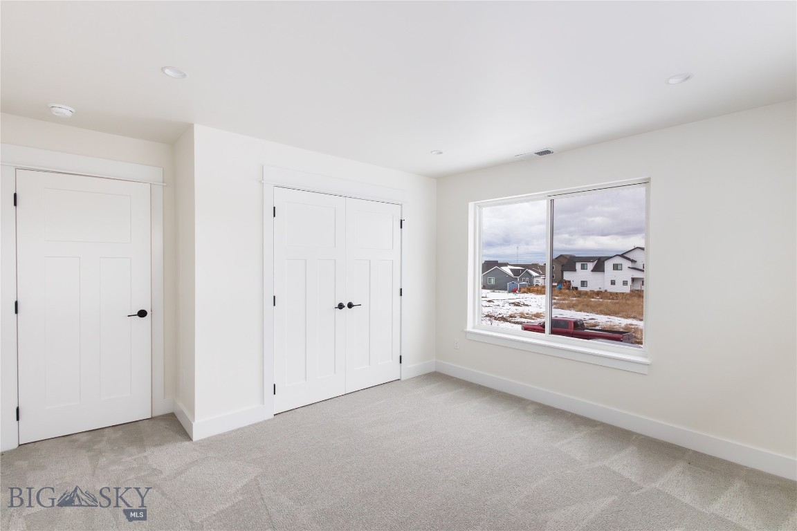 200 Delano Drive