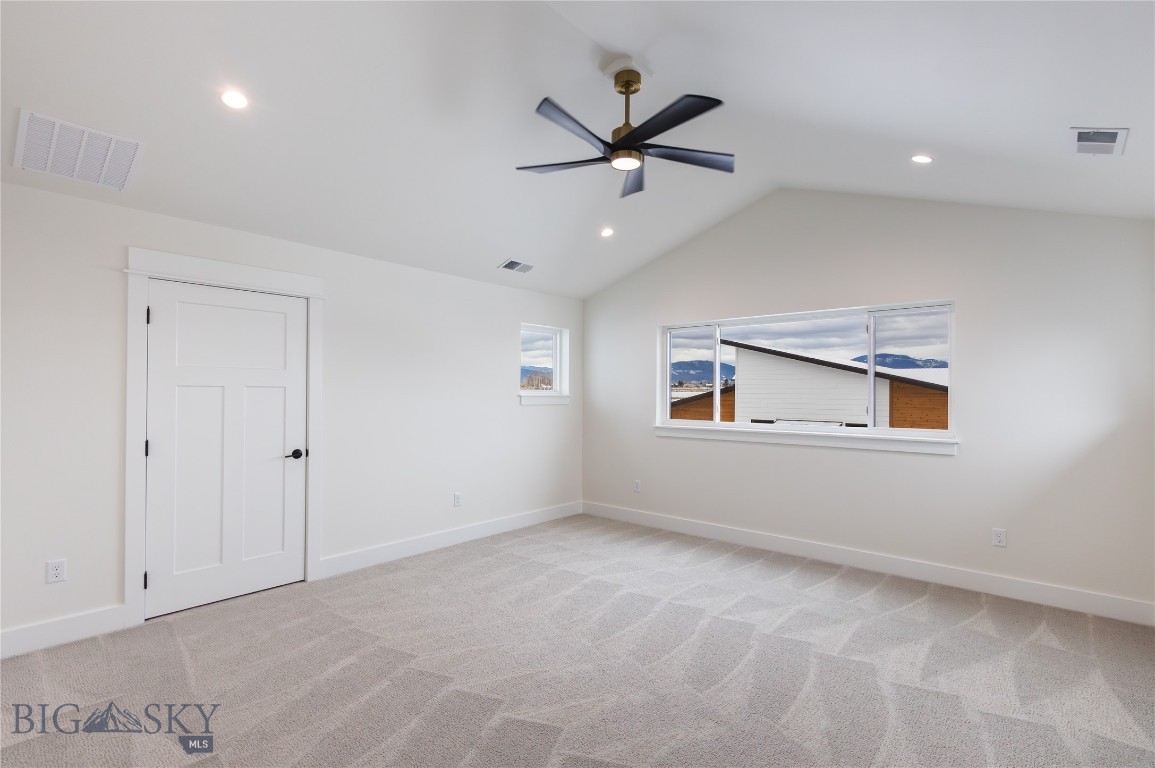 200 Delano Drive