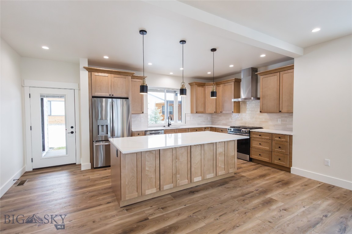 200 Delano Drive
