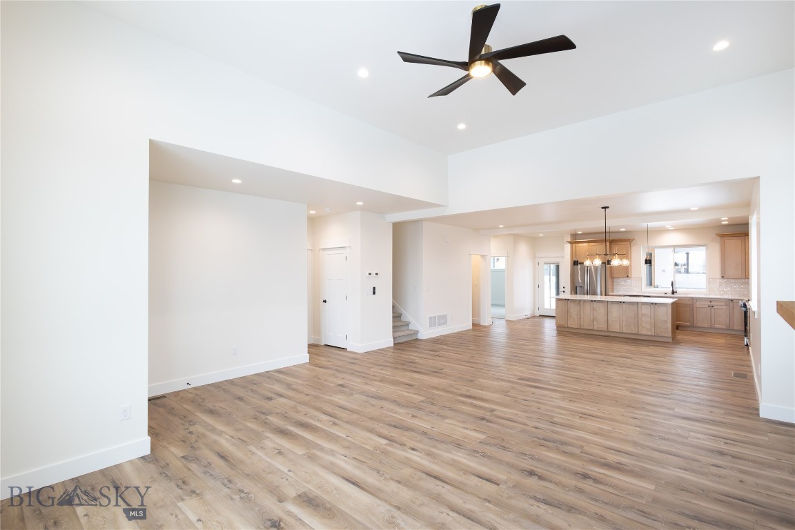 200 Delano Drive