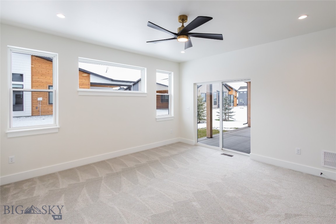 200 Delano Drive