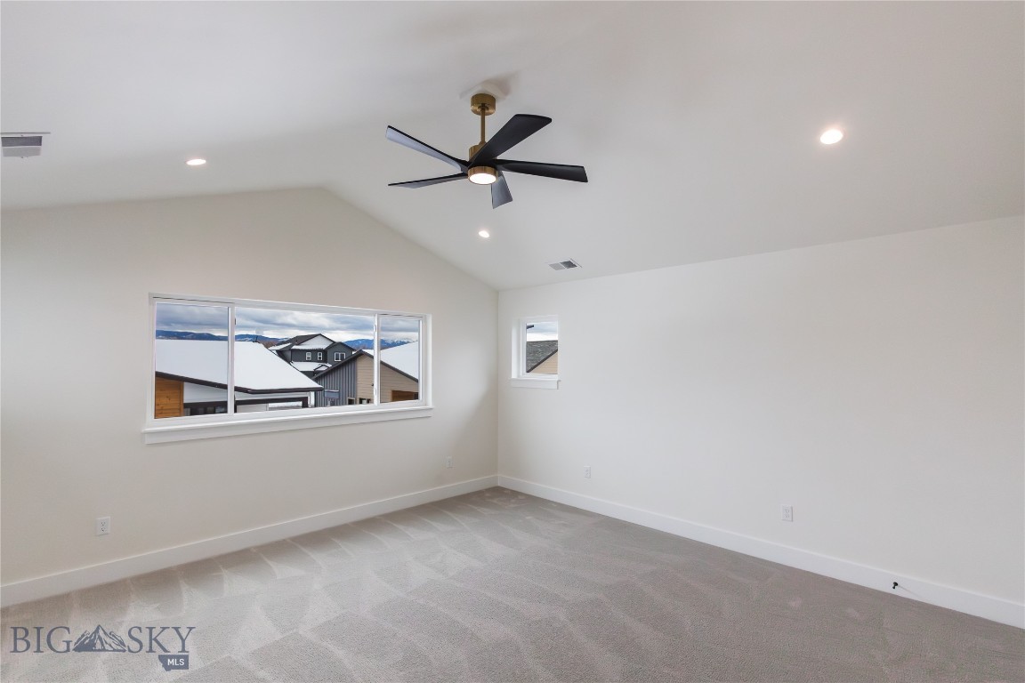 200 Delano Drive