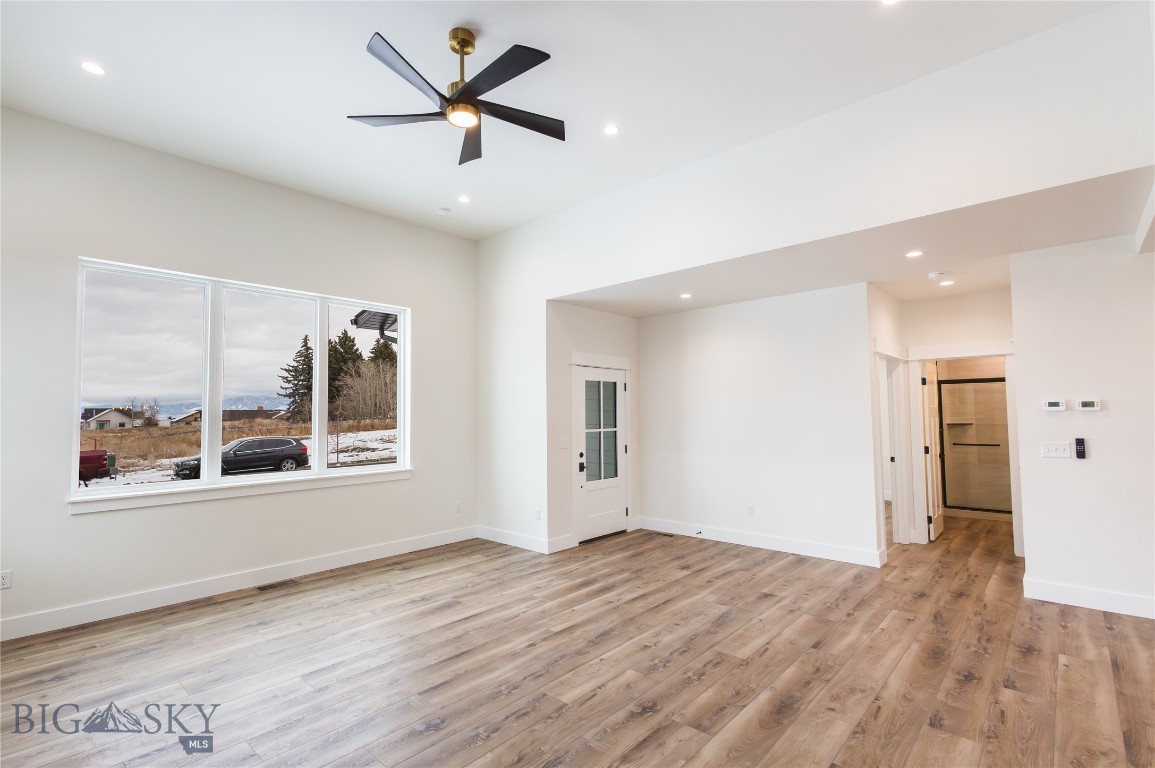 200 Delano Drive
