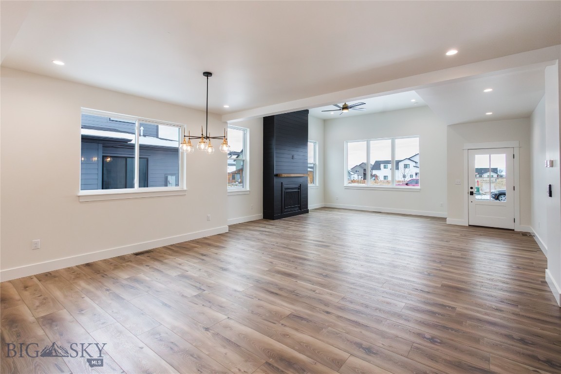 200 Delano Drive