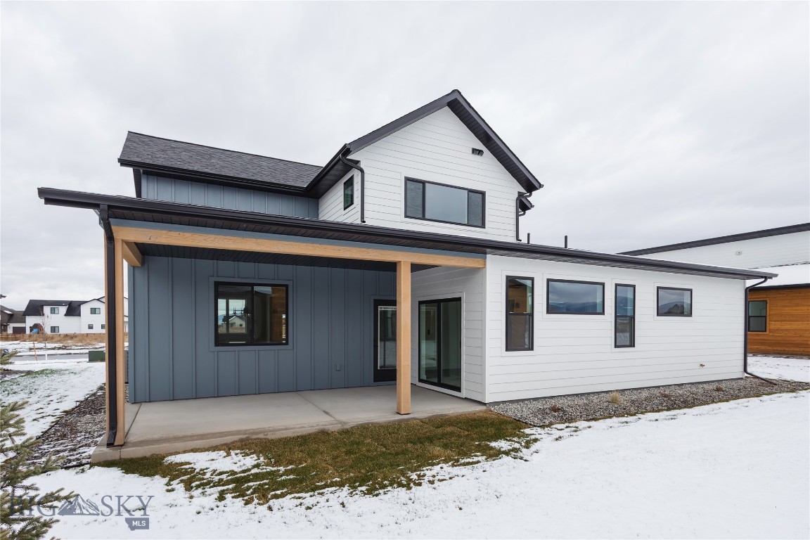 200 Delano Drive