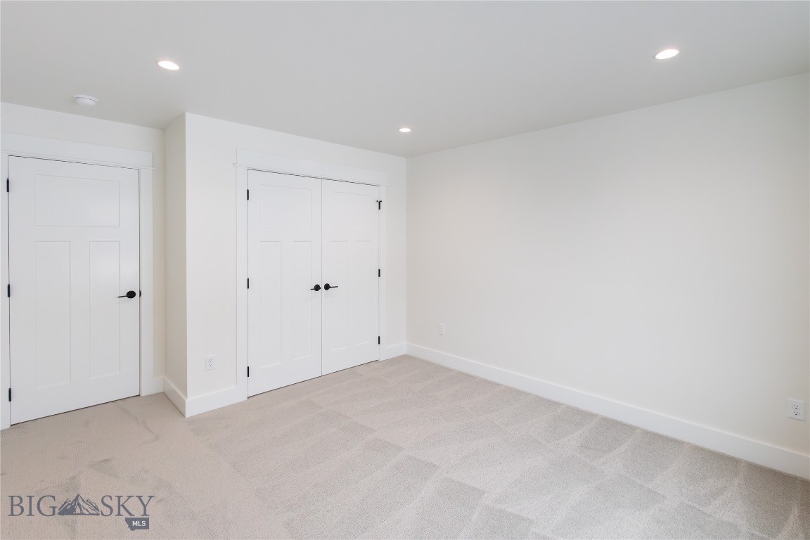 200 Delano Drive