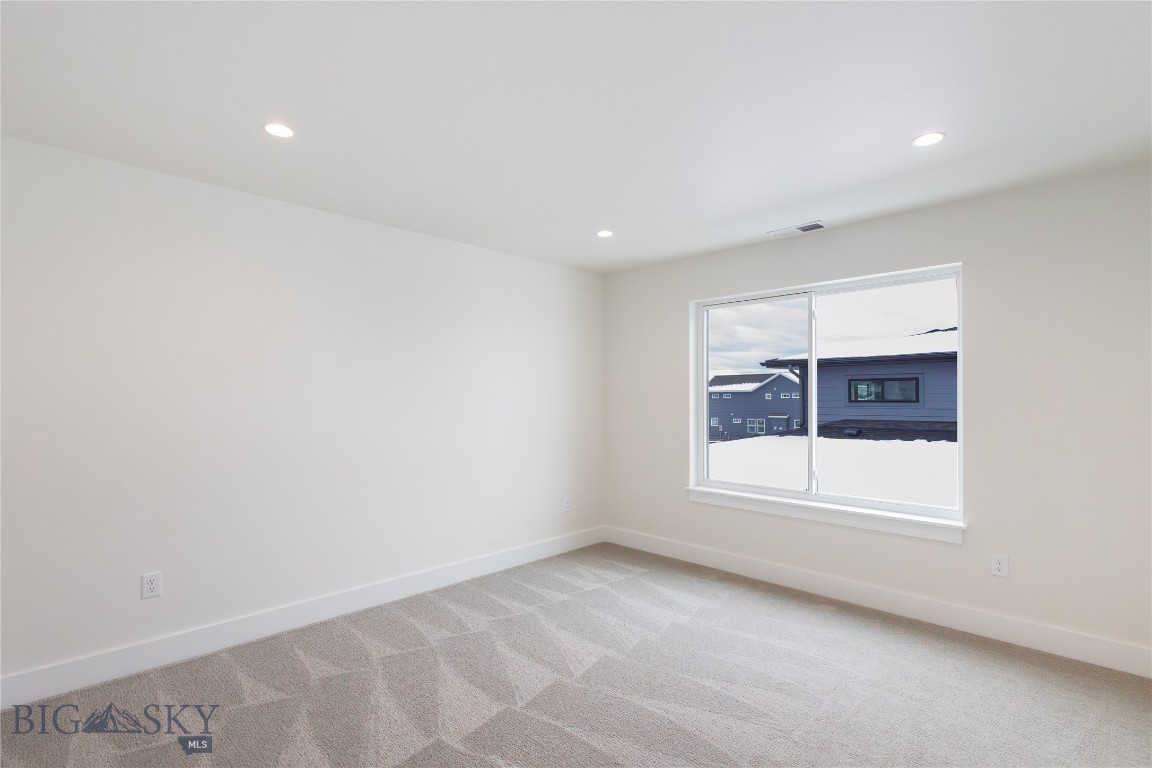 200 Delano Drive