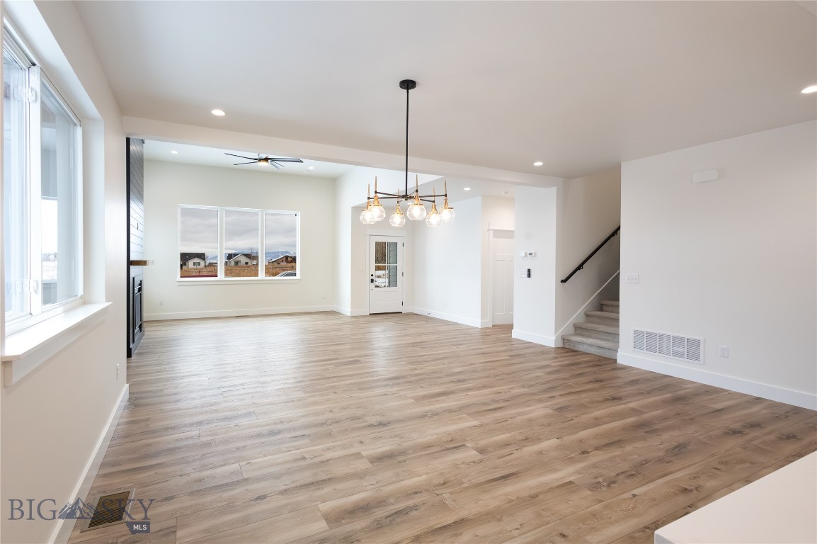 200 Delano Drive