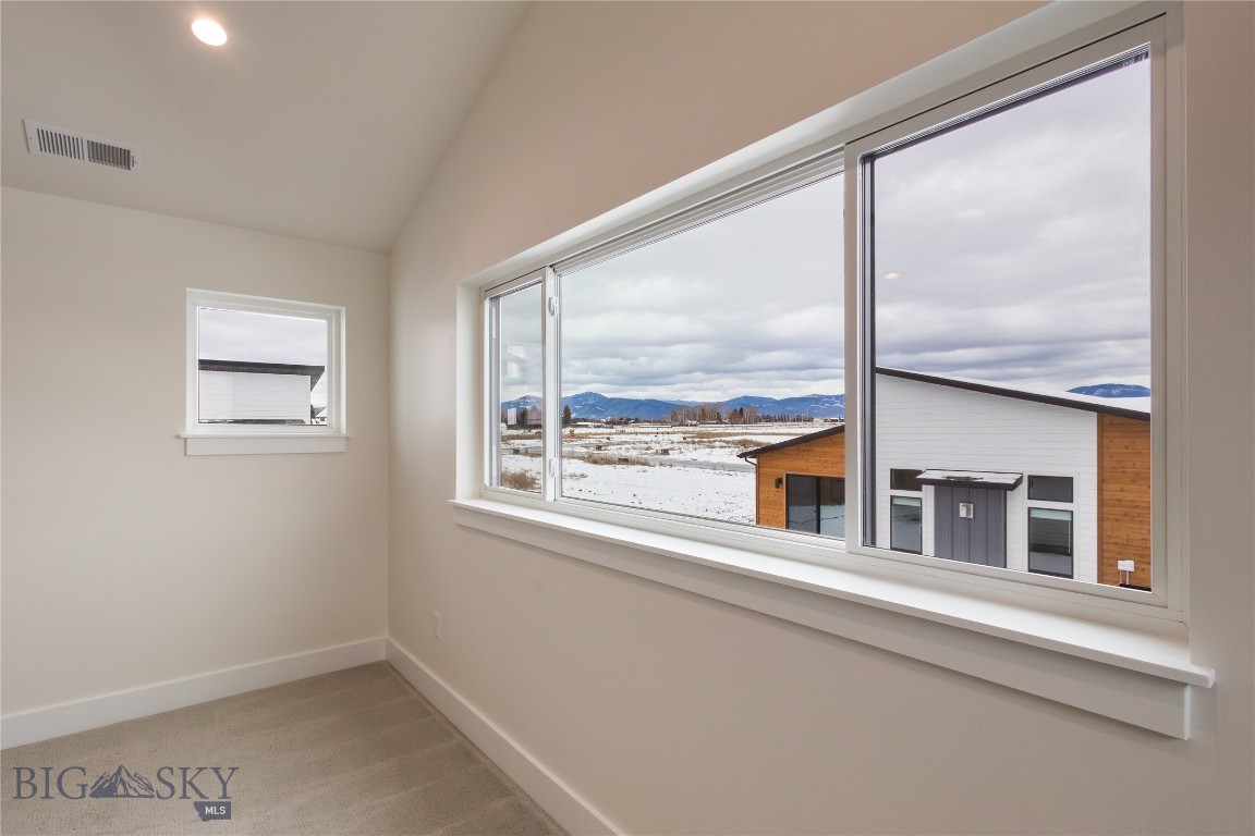 200 Delano Drive