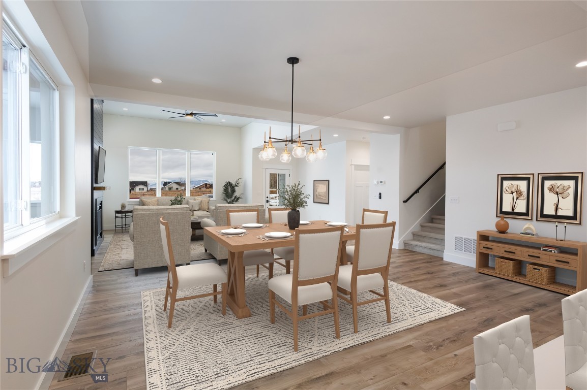 200 Delano Drive