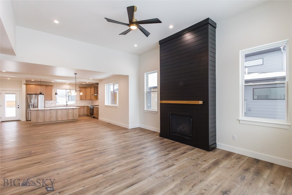 200 Delano Drive