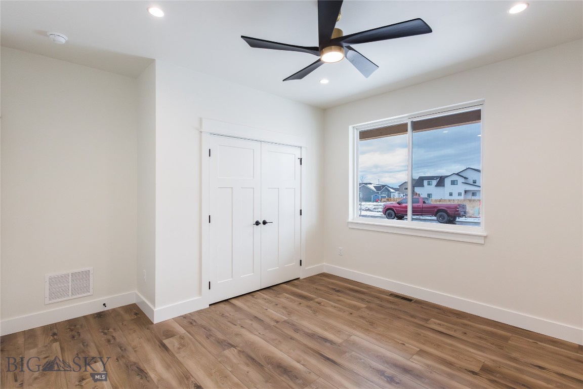200 Delano Drive