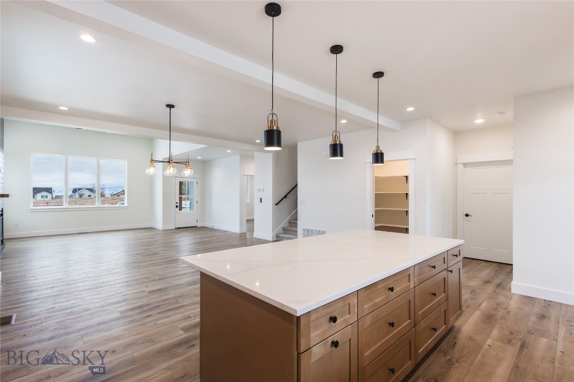 200 Delano Drive