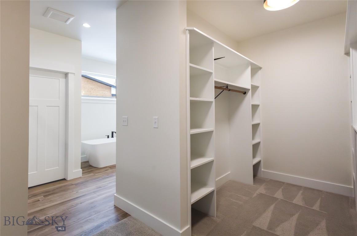 200 Delano Drive