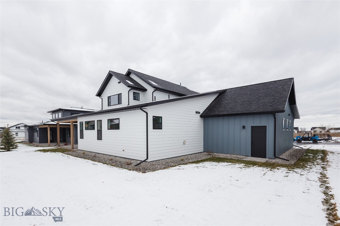 200 Delano Drive