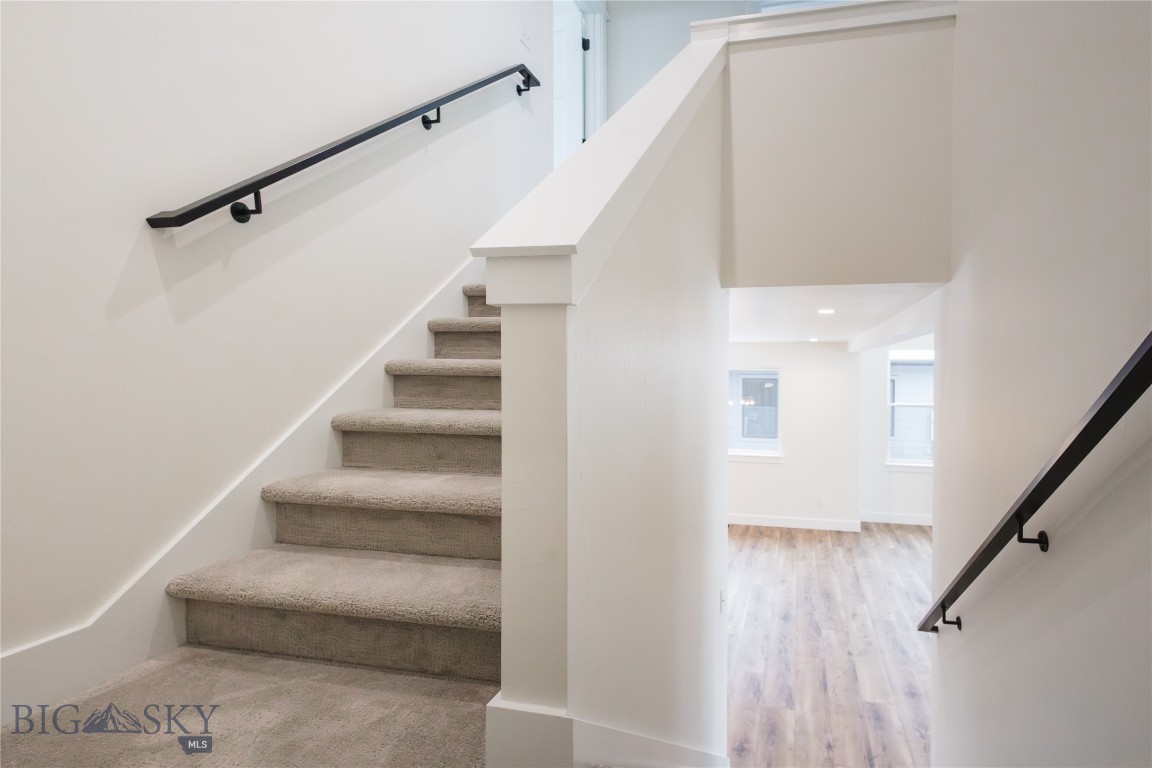 200 Delano Drive