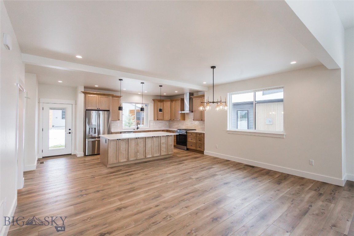 200 Delano Drive