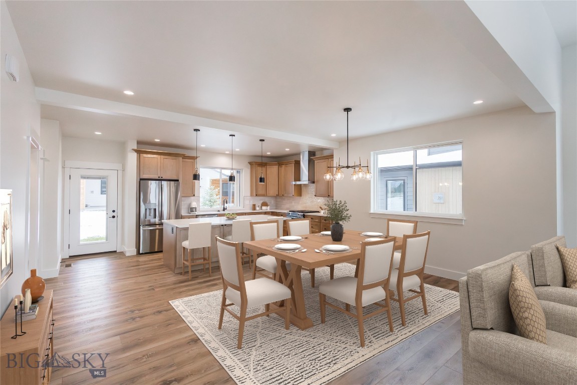200 Delano Drive
