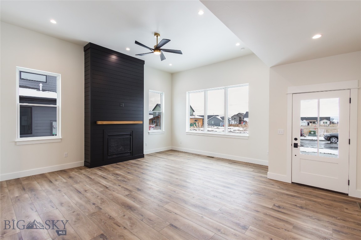 200 Delano Drive