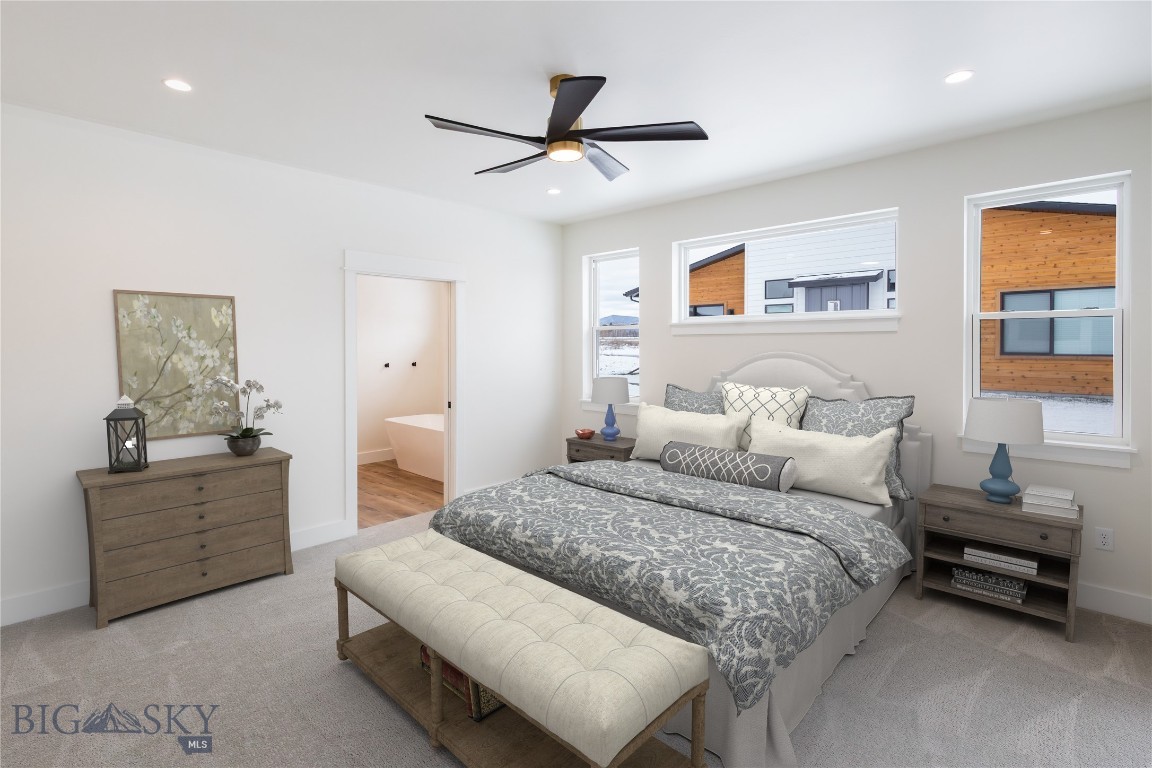 200 Delano Drive