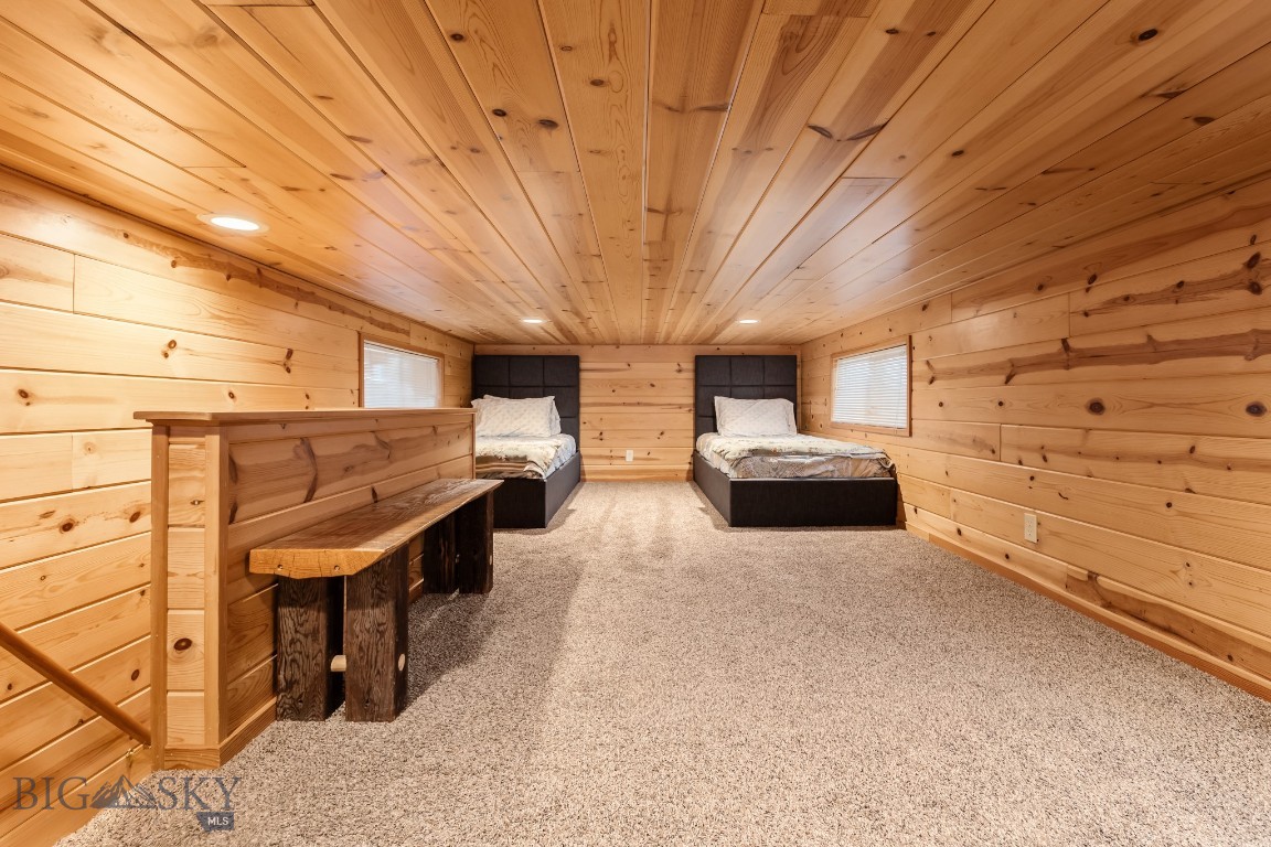 27 Progressive Drive