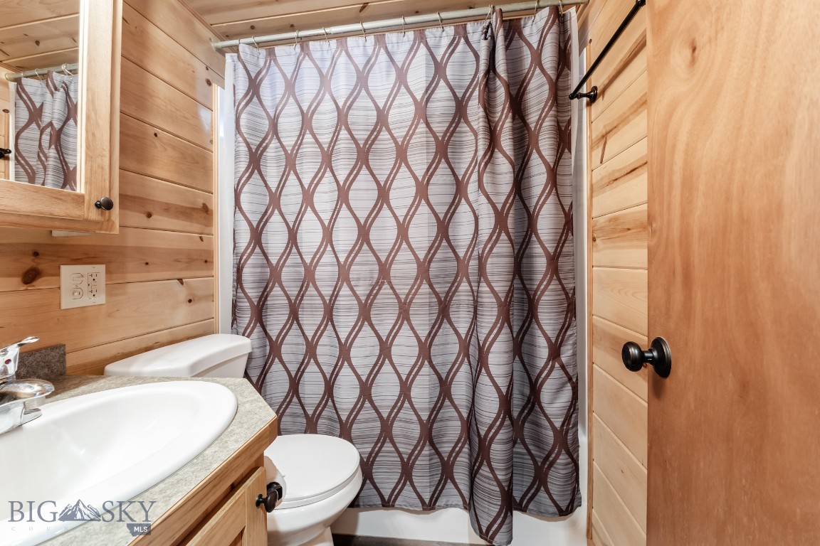 27 Progressive Drive