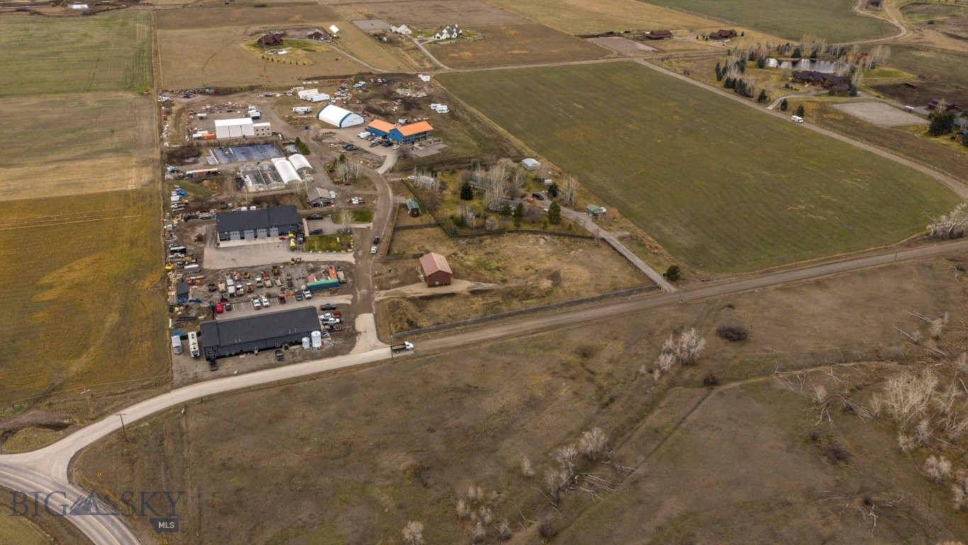 27 Progressive Drive