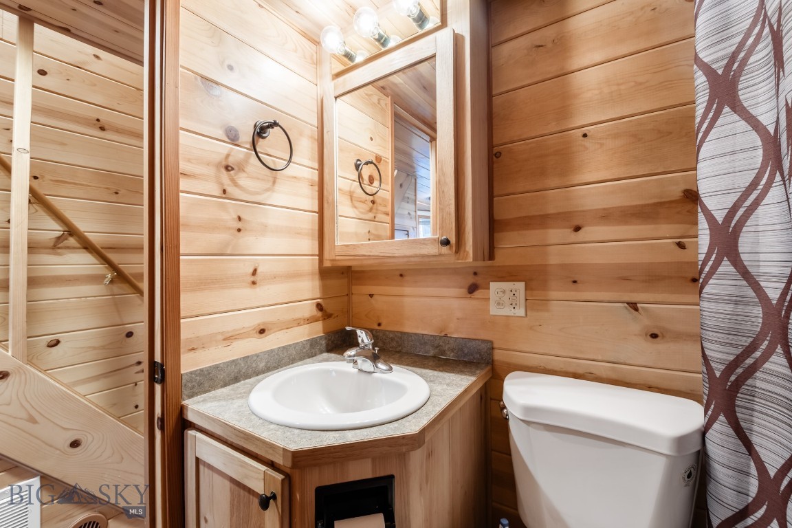 27 Progressive Drive