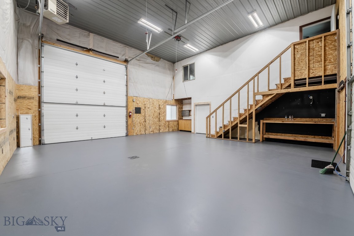 27 Progressive Drive