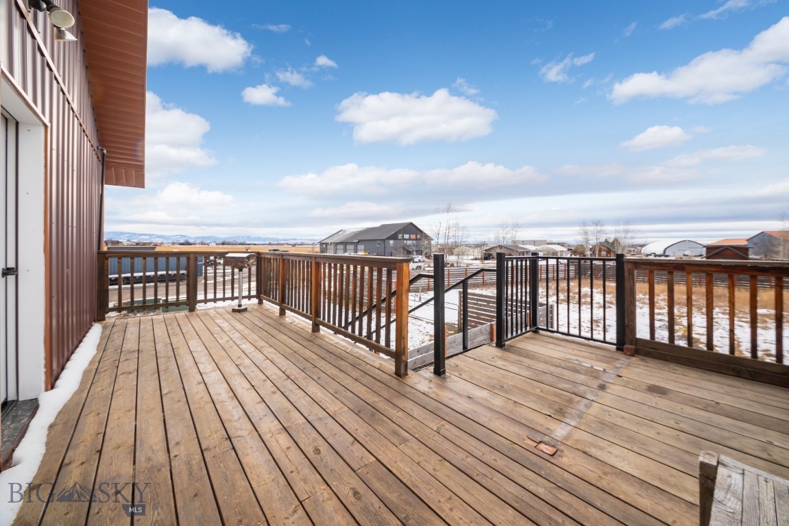 27 Progressive Drive