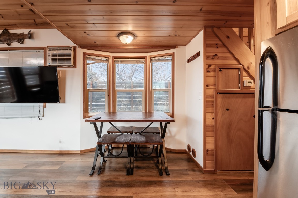 27 Progressive Drive