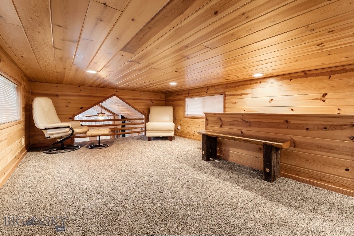 27 Progressive Drive