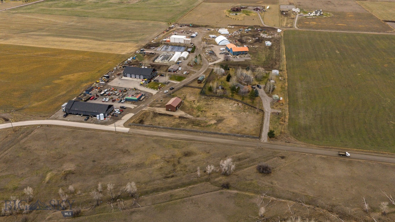 27 Progressive Drive