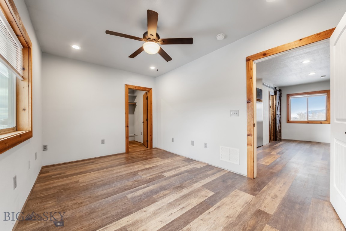 27 Progressive Drive