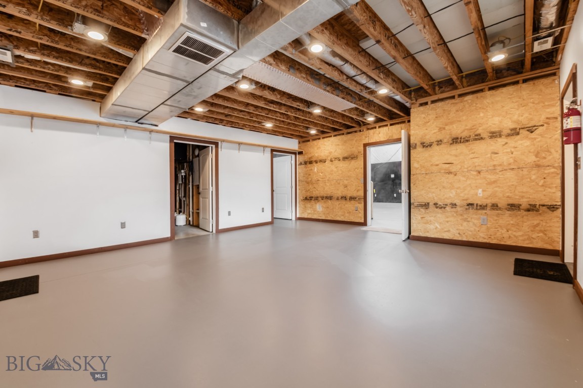 27 Progressive Drive