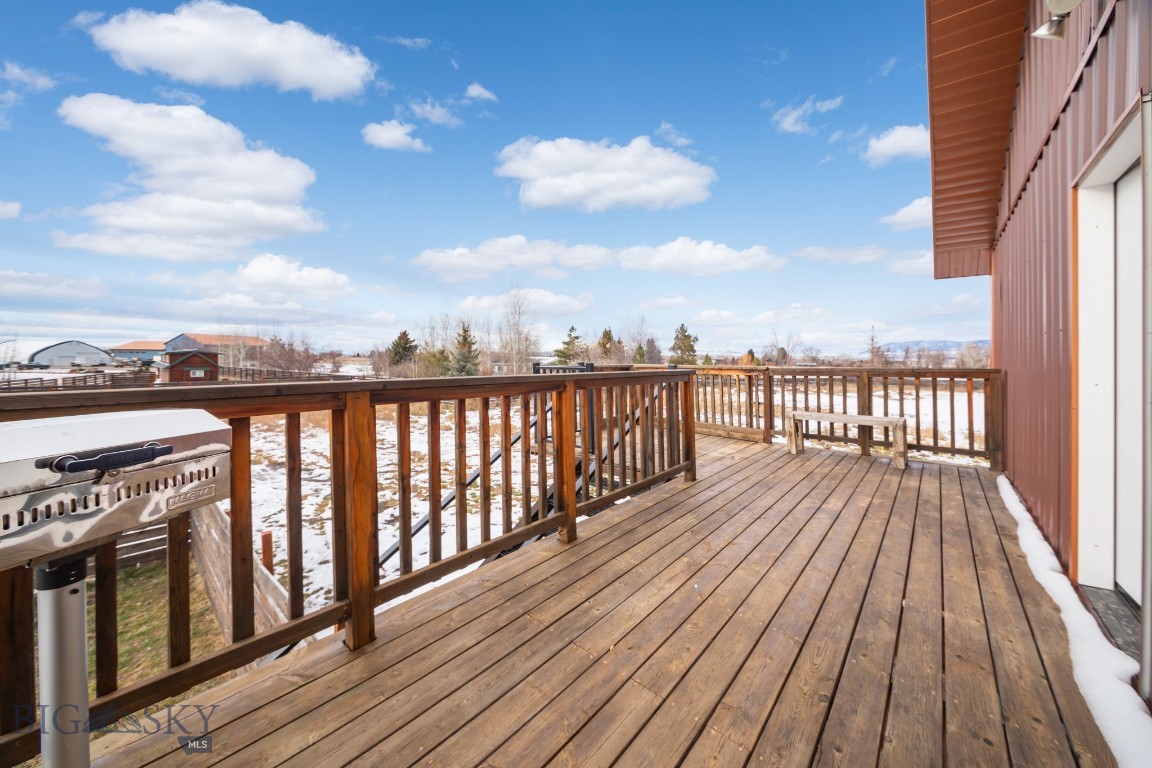 27 Progressive Drive