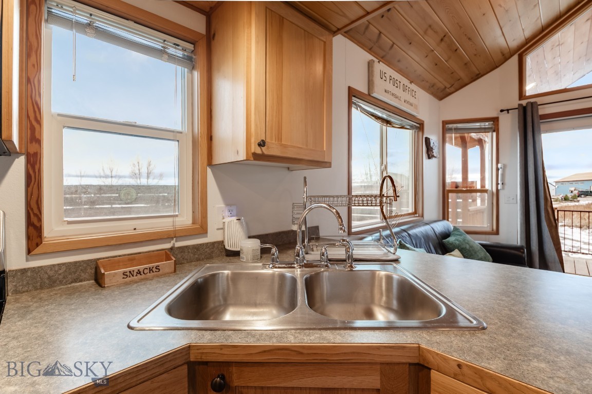 27 Progressive Drive